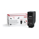 Tóners XEROX 006R04644 — 1