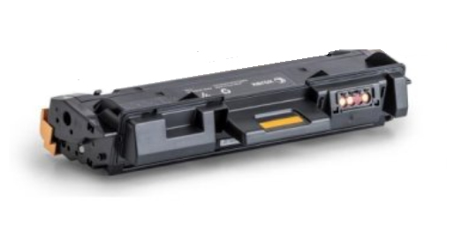 Tóner  XEROX Xerox B210/B205/B215 — 1