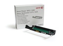 Tambor XEROX Phaser 3260 — 1