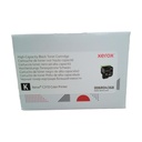 Tóner Negro XEROX C310/C315 — 1