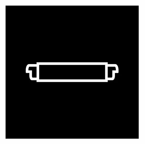 Cartucho XEROX 006R04765 — 1