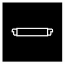 Cartucho XEROX 006R04765 — 1