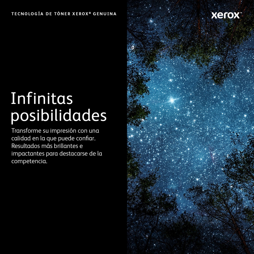 XEROX VersaLink C7000 SFP