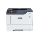 Impresora Xerox XEROX VersaLink  — 1