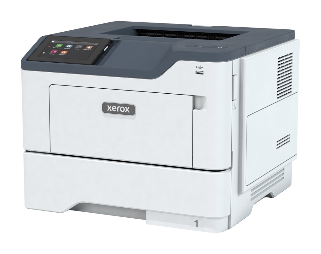 XEROX VersaLink