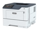 Impresora Xerox XEROX VersaLink  — 2