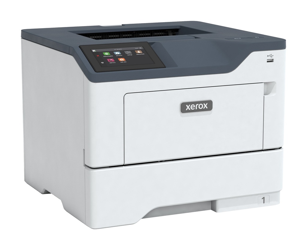 XEROX VersaLink