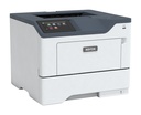 Impresora Xerox XEROX VersaLink  — 3