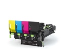 Unidad de imagen XEROX 013R00698 — 1