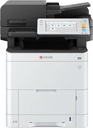 Multifuncional KYOCERA 1102Z42US0 — 1