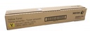 Tóner XEROX AltaLink C8030/8035/8045/8055/8070 — 1