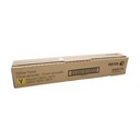 Tóner XEROX AltaLink C8030/8035/8045/8055/8070 — 1