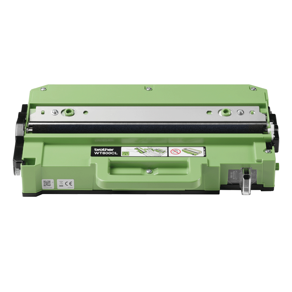 BROTHER WT800CL