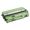 Accesorios para impresoras BROTHER WT800CL — 3