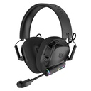 Diademas Gaming Balam Rush PILOT PRO HS808 — 1