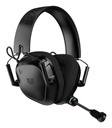 Diademas Gaming Balam Rush PILOT PRO HS808 — 4