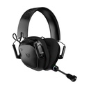 Diademas Gaming Balam Rush PILOT PRO HS808 — 4