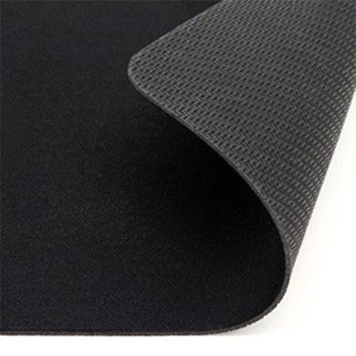 Mouse Pads Gaming BROBOTIX 6007105 — 2