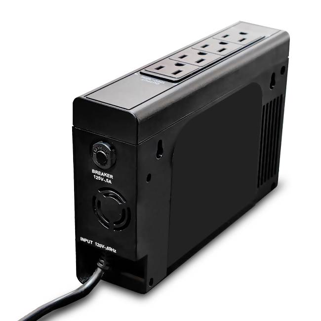 CDP Li-504