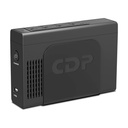 No Breaks y UPS CDP  Li-504 — 3