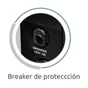 No Breaks y UPS CDP  Li-504 — 5