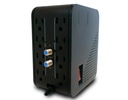 Regulador de Voltaje CDP R2C-AVR 1008 — 4