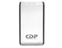 Regulador de Voltaje CDP R2C-AVR 1008 — 5