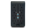 Regulador de Voltaje CDP R2C-AVR 1008 — 6