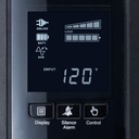 No-Break CyberPower CP1000PFCLCDa — 1