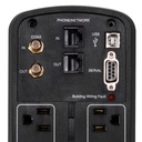 No-Break CyberPower CP1000PFCLCDa — 3