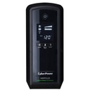 No-Break CyberPower CP1000PFCLCDa — 7