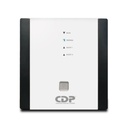 Regulador de Voltaje CDP AVR 2408 — 1