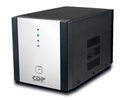 Regulador de Voltaje CDP AVR 2408 — 3