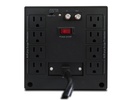Regulador de Voltaje CDP AVR 2408 — 5