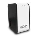 Regulador de Voltaje CDP R2C-AVR 1008 — 3