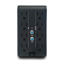 Regulador de Voltaje CDP R2C-AVR 1008 — 6