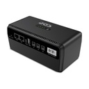 UPS CDP MINIUPS20KMAH — 1