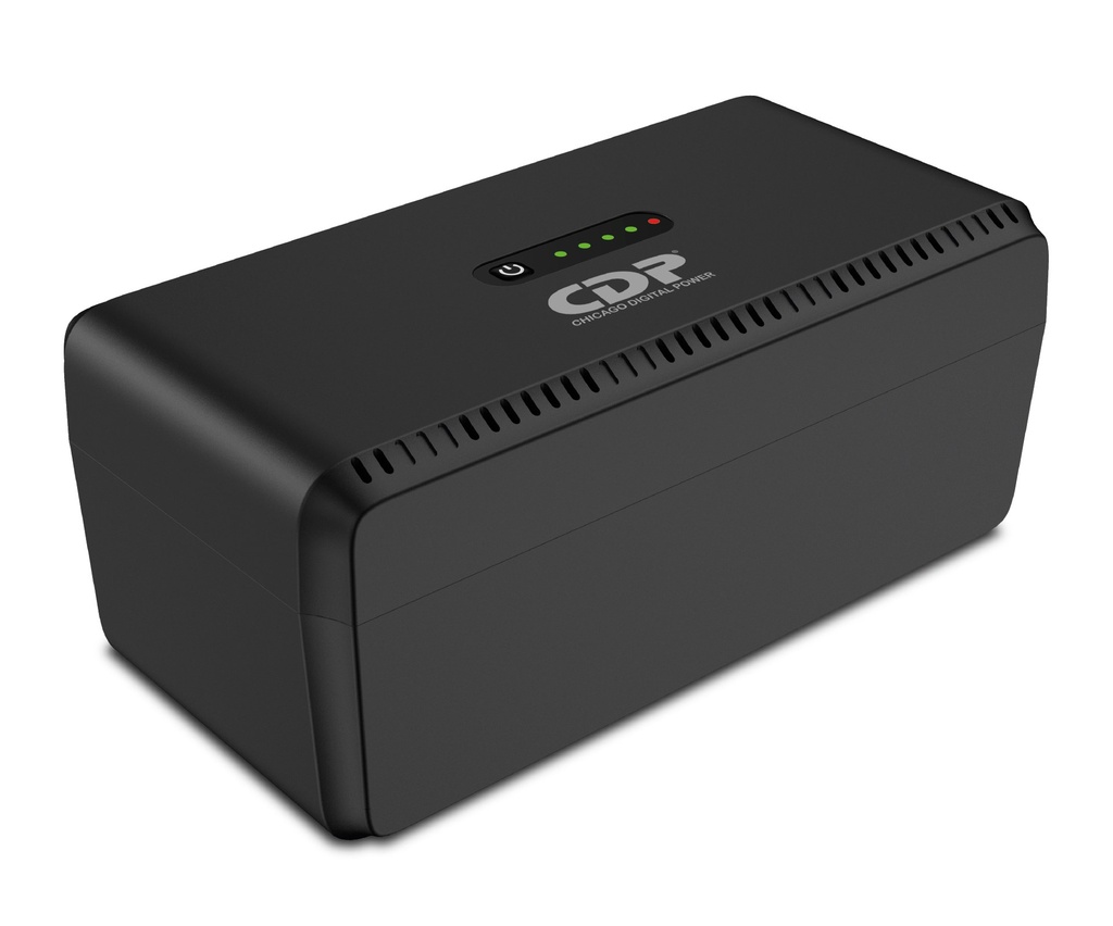 CDP MINIUPS20KMAH