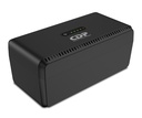 UPS CDP MINIUPS20KMAH — 2