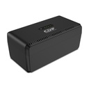UPS CDP MINIUPS20KMAH — 2