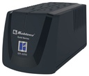 Regulador KOBLENZ ER-2250 — 1
