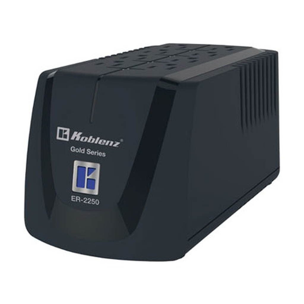 Regulador KOBLENZ ER-2250 — 1