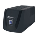 Regulador KOBLENZ ER-2250 — 1