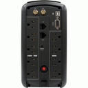 No-Break CyberPower CP1000AVRLCDa — 3