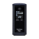 No-Break CyberPower CP1000AVRLCDa — 1