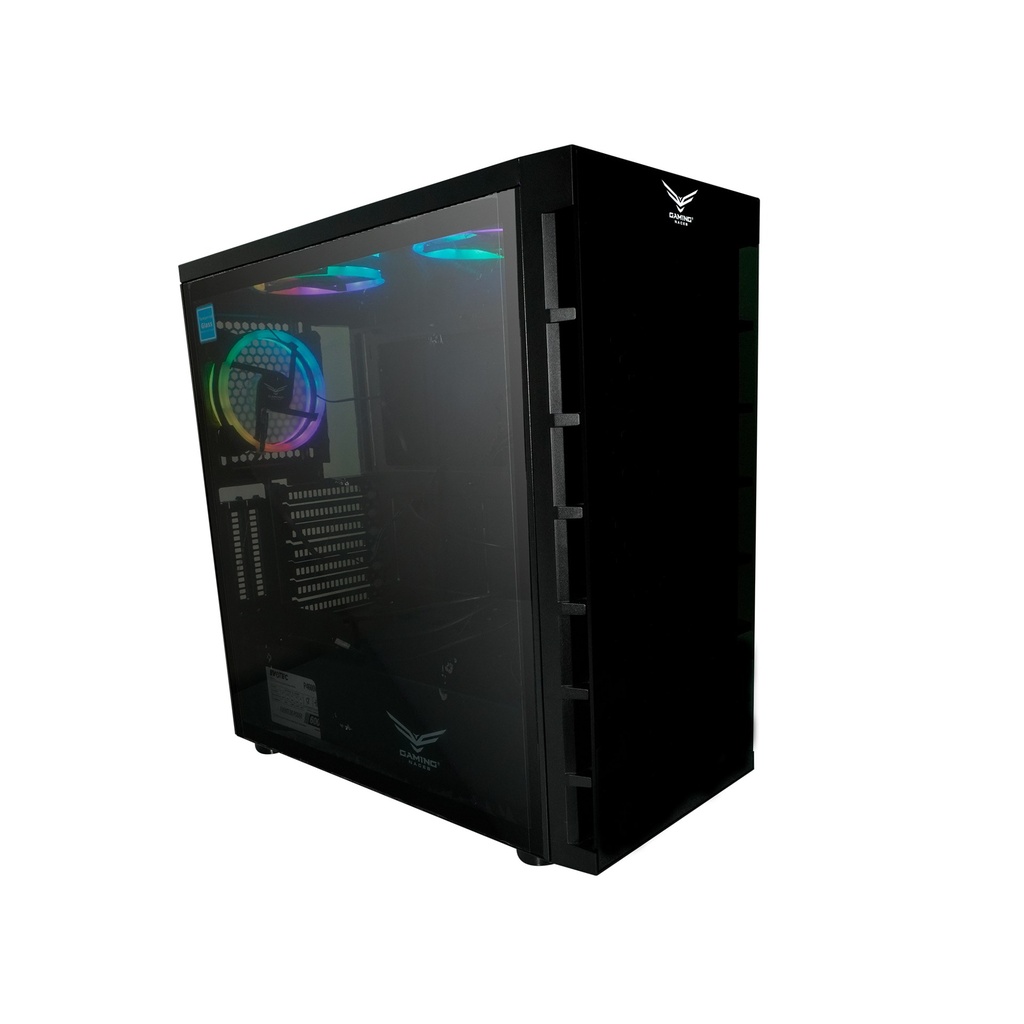 Gabinete Gaming Orion  Naceb Gaming NA-0609 — 1
