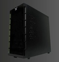 Gabinete Gaming Orion  Naceb Gaming NA-0609 — 3