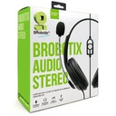 Audífonos Gamer USB Micrófono BROBOTIX 263953 — 6