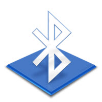 Bocina Bluetooth BROBOTIX 136469 — 7