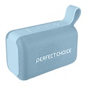 Bocinas PERFECT CHOICE PC-113317 — 1